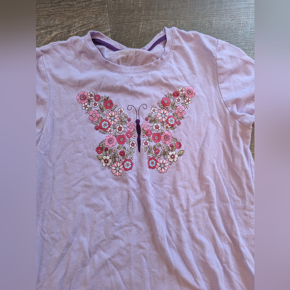 BCG Tees - Picture 2 of 4